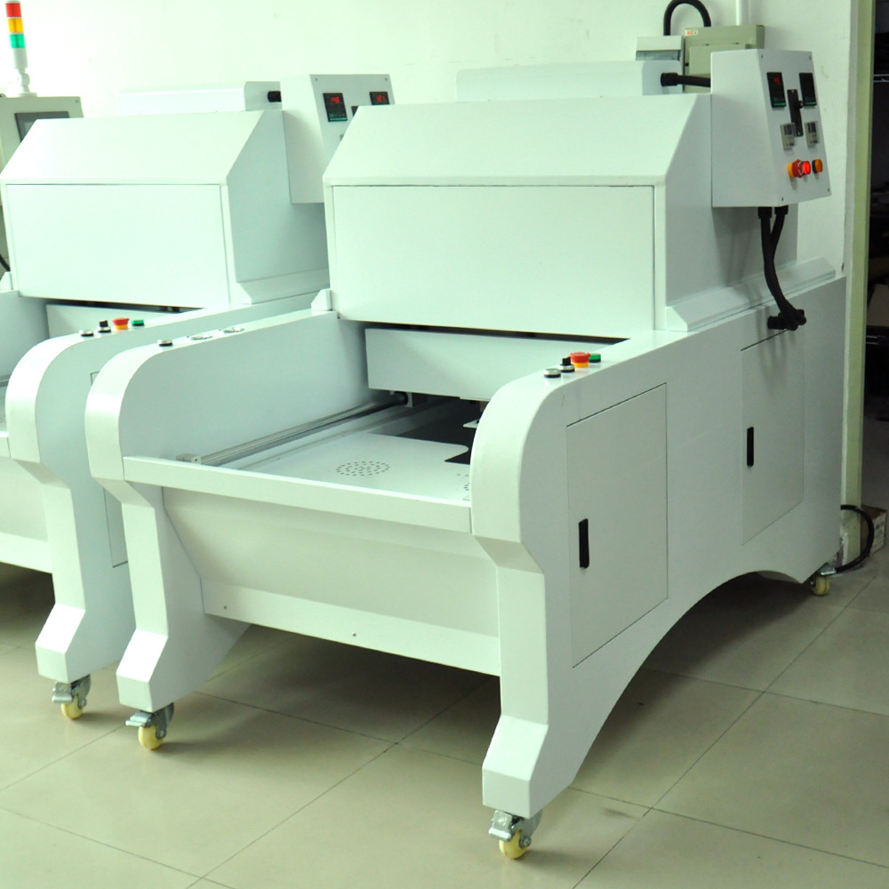 自动化厂家直销大型热升华机热升华键帽机热转印机器印制手机壳