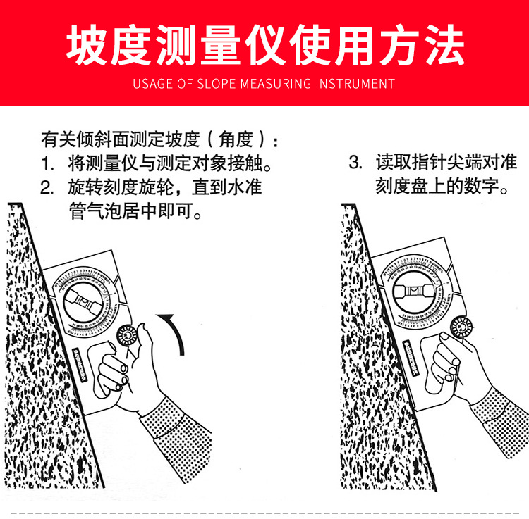 淘宝_17.jpg