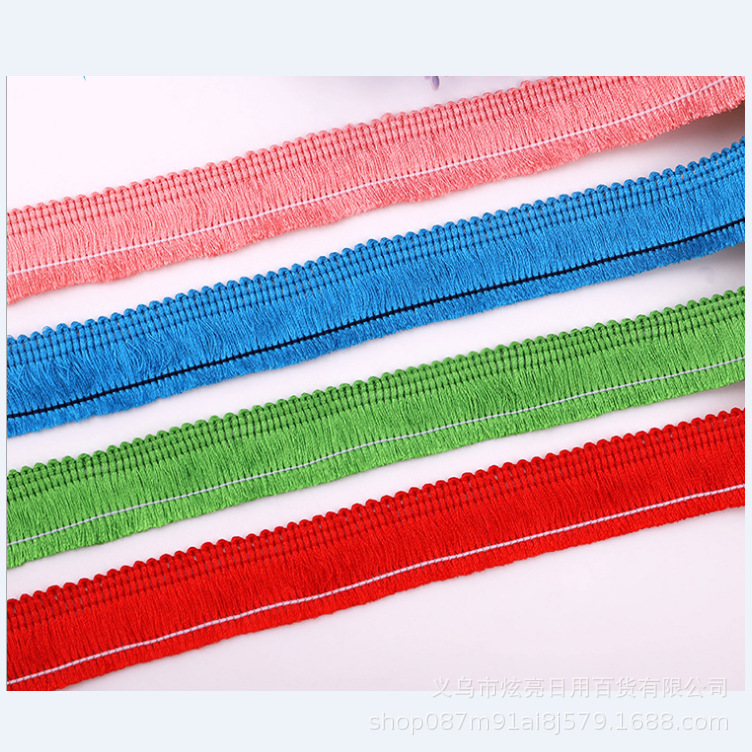 QQ图片20201214143416