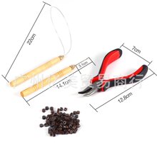 ���l�aƷ�Ӱl�Q�Ӽt�ڏ��^���X�ٰl�Q�Ӱl���ù����Q�����b