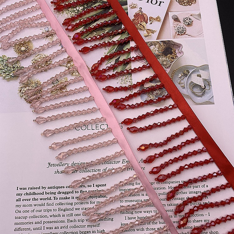 QQ图片20200627232157