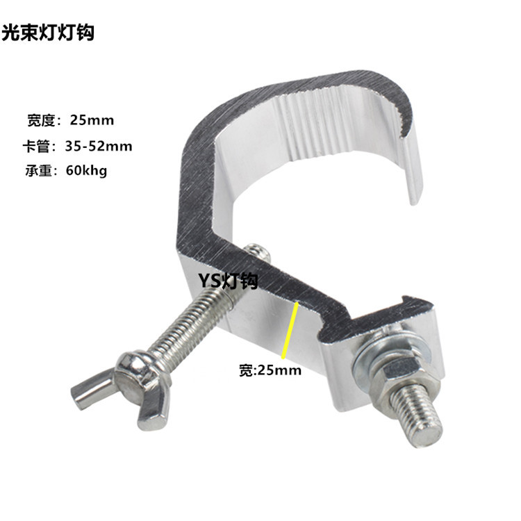 Hfeb6b58d129a4b048d1b2bba4b16a