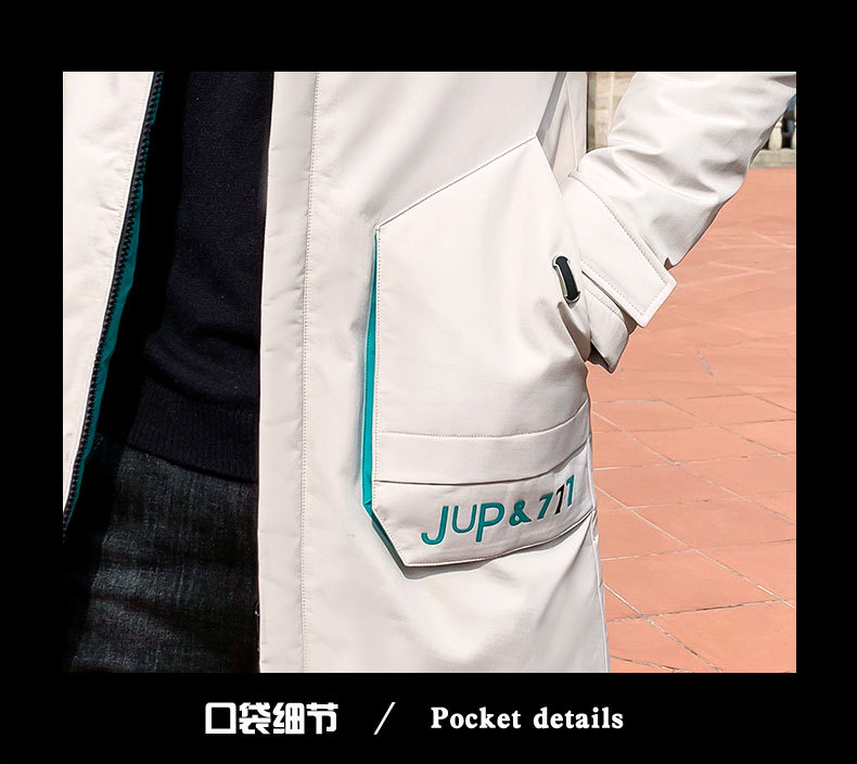 cbe87ae263259124cc6e71d837b55a