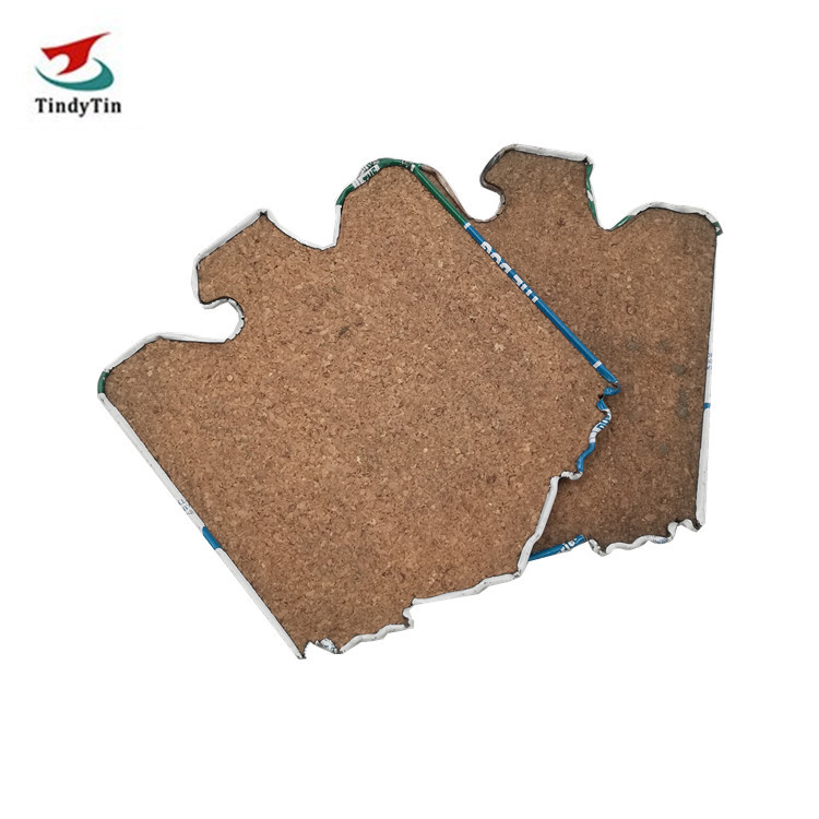 09fe11003ef05a2e9df18cfb7518e4