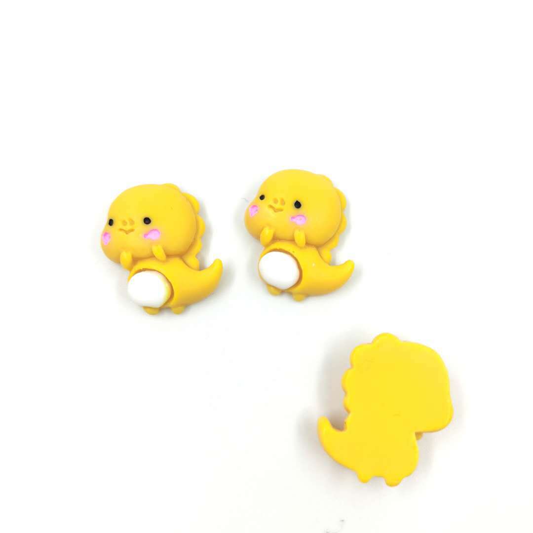 微信图片_202003241038453