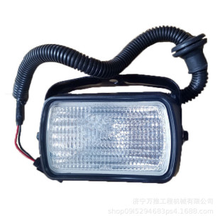 �F؛����ɽ�Ɖ�·�C���SR20�D���D2441-00010