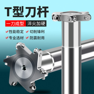 �ȈA��TMR R3 R4 R5 R6�A��T�Ͳ�㊵��U�������_�۔���㊵��P���U