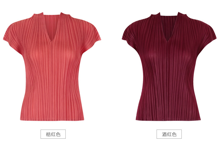 5335衣天裴新详情 (33).jpg