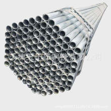 ����L�̳���\��  �����⏽�ߴ��Ůa ����\��30-100΢�׼ӹ�