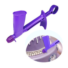 ������� ����ǹ����ǹ ����ͿĨ�� ����װ����DIY�決��������