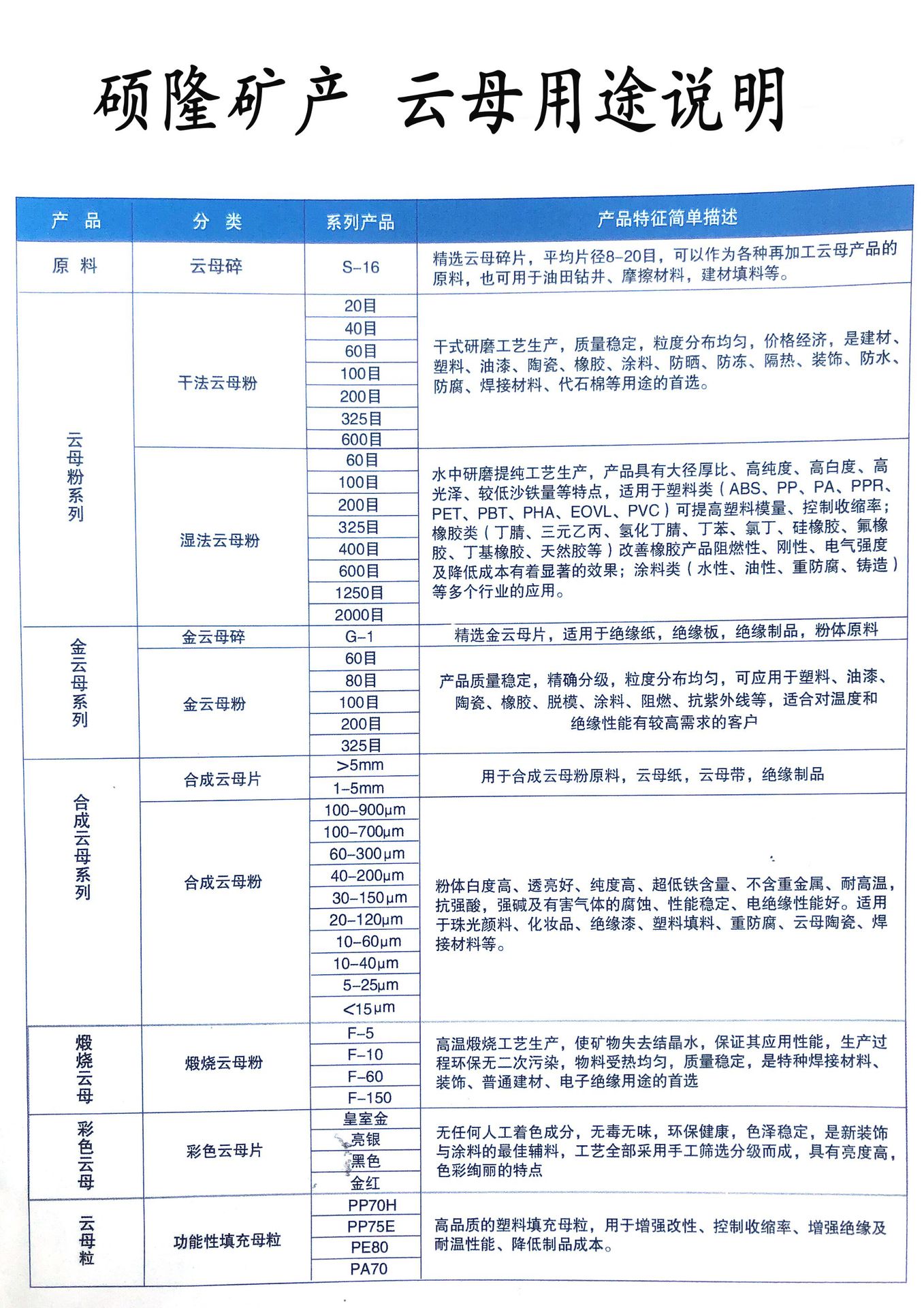 QQ图片20200706112222