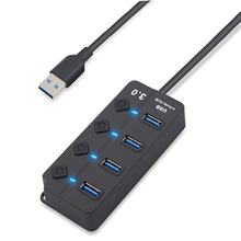 4ڪI3.0hub usb 3.0hub usb־ 