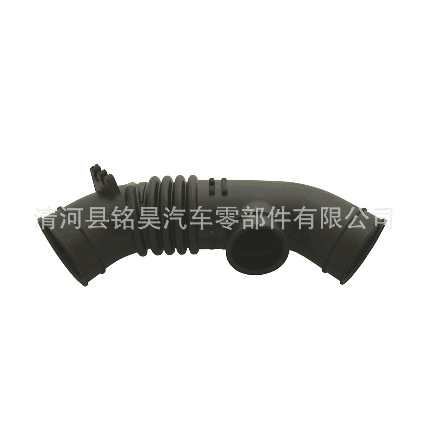 4][O94G3I3QR09D[ALL3SST