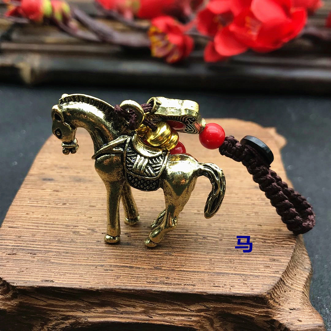 微信图片_20200701214757