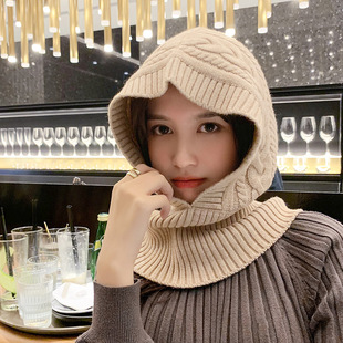ñ�Ӈ�������ᘿ�����Ů�����ٴ�W���n�����r�мӺ�ů�ﶬ