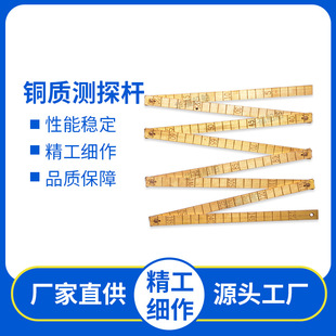 IMPA370306 ���Üy��U �y���N �y��� �y���K �~�۳� �y��U