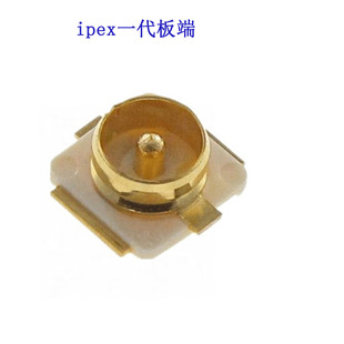 ipex��ˡ�IPEX����   �쾀��  1����ˡ����B����