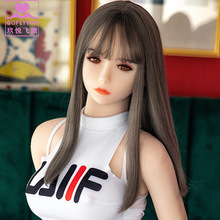 ���w��������ȫ���z����Ů�޳�����Ȥ��Ʒ�ǳ���Ԑ�������������