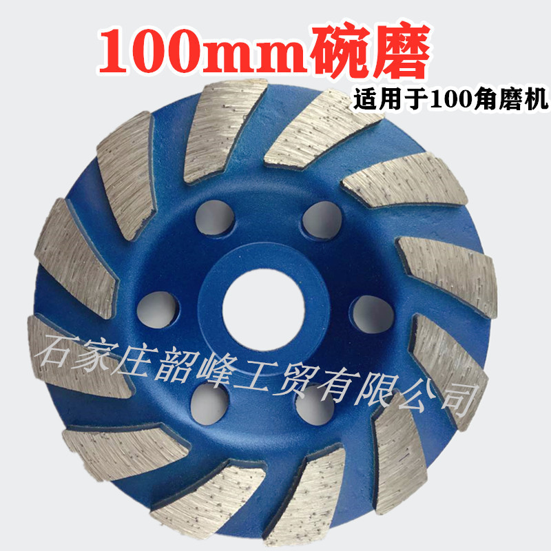 微信图片_20200503160307