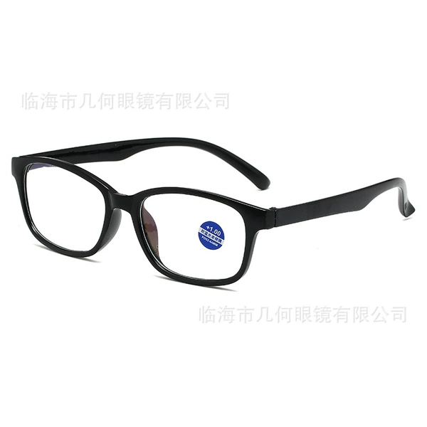 Model 3028 A Anti-blue light