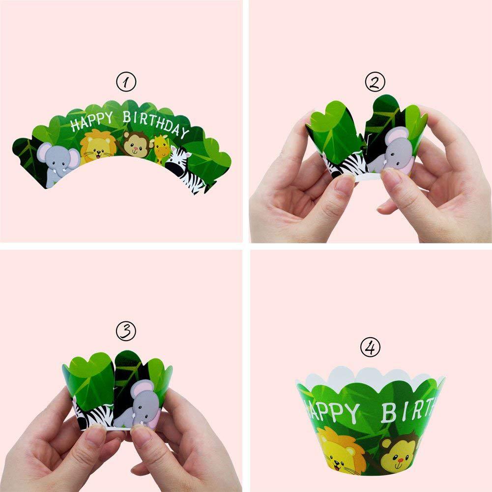 61HqykdZE6L._AC_SL1001_