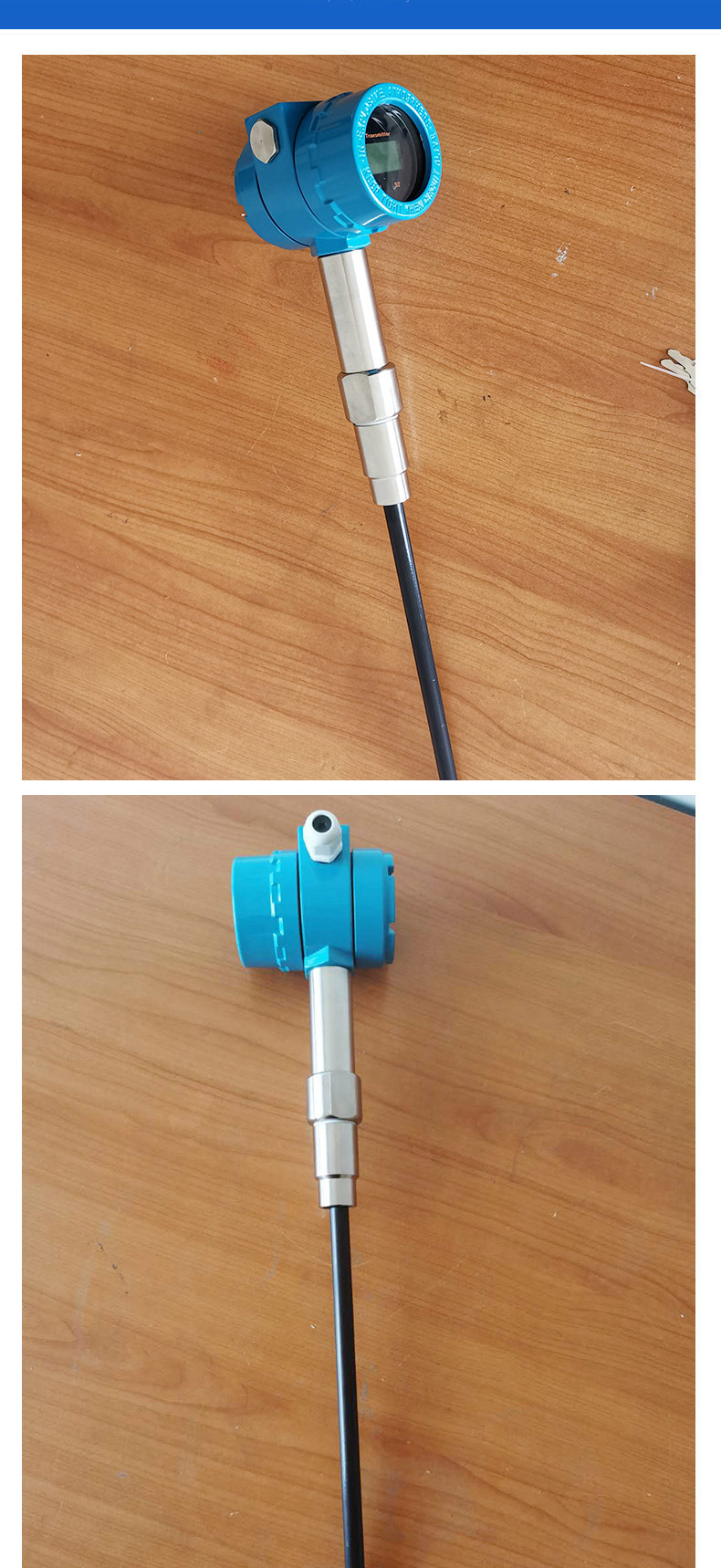 lADPDiQ3MT5sGFnNQxfNAxY_790_17