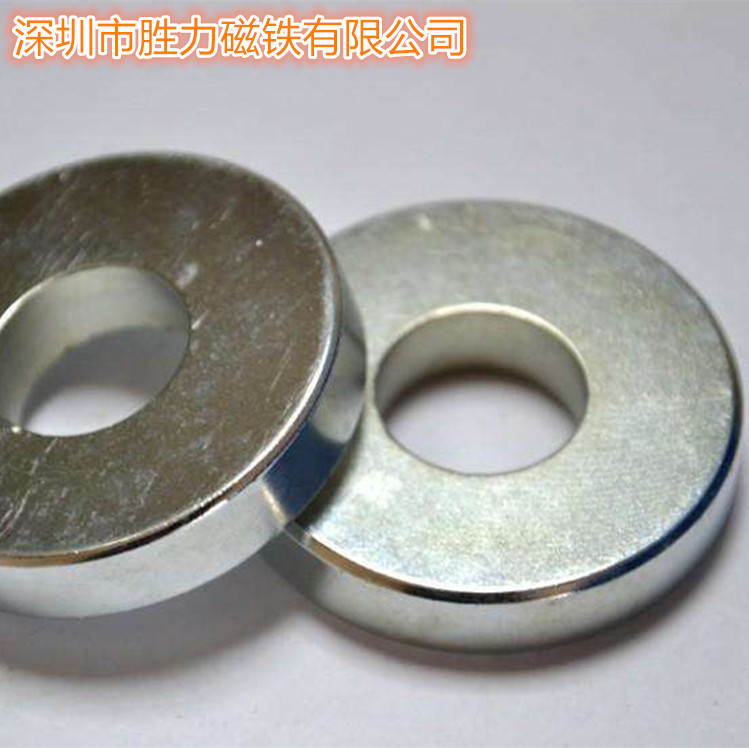 强力磁铁 镀镍磁钢  磁钢 磁铁采购  强力钕铁硼厂家现货可定制