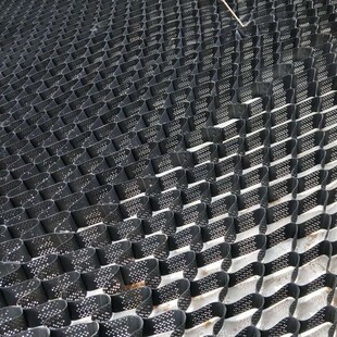 �S��ֱ���H���A�v����HDPE�߷�����������