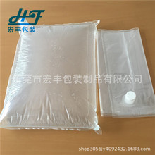 �S�ҬF؛ֱ��15L�ܷ����ϴ� ͸�����д� ���ͼt��Һ�w���b��