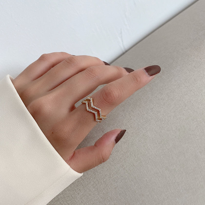 16645005900_1111449589