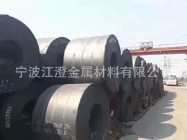 无缝管;焊管;螺旋管