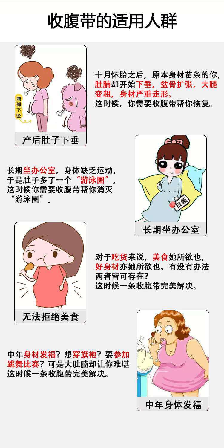 微信图片_20200619003952