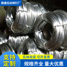 ��\�������W�F�z����䓽z��̖�ӹ��ػ�z��νz�������a