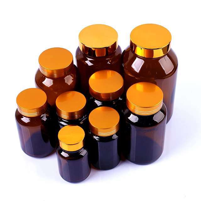 7b93133e37d04405c1078425266990