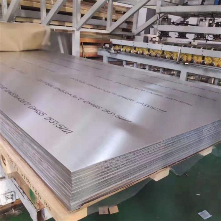 微信图片_20200428152420