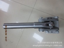 DH40�քӱ�  ��HAWE���� ԭ�b����