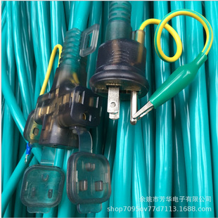 ����I���ɡ��������^�Դ�� �Ϸǲ��^�Դ�� ��Ҏ�Դ�� �Դ��