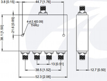 Kؐ˹F؛RS4W150400-K