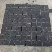 ЇʯĢʯ ʯ Сʯ SVֱN Ȼ