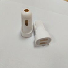 2020�����܇���⚤�p�چοڎ���ɫС��Ȧ ��D����