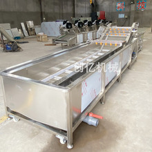 F؛ϴC ~߲˼ӹaϴ˙C }jϴO