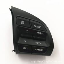 ������2016-2018���ִ��춯1.4T 96720-F0140 180310-0346����