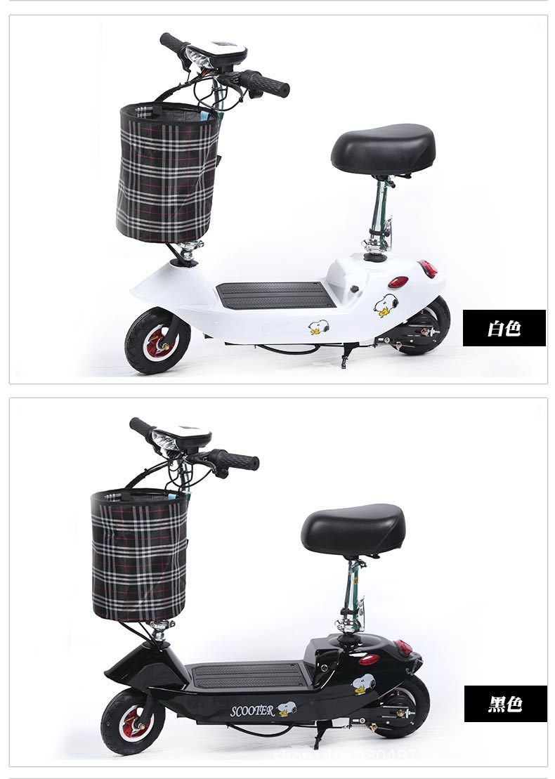 hGyTgvKjy9T/JMf1cqccinOXHSxtm4nExhRk