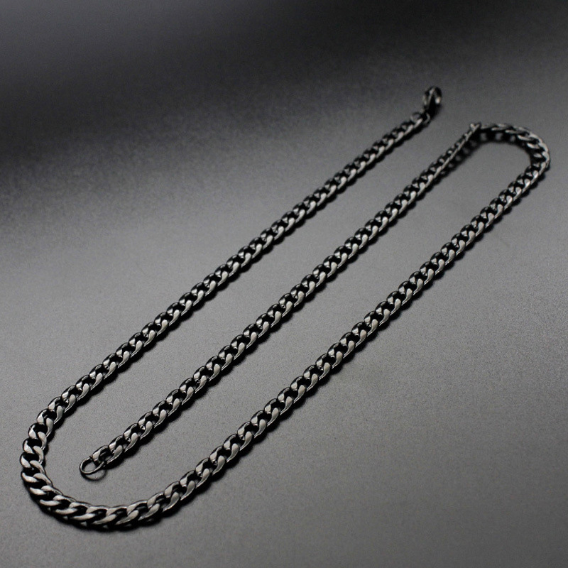 微信图片_20200703142900