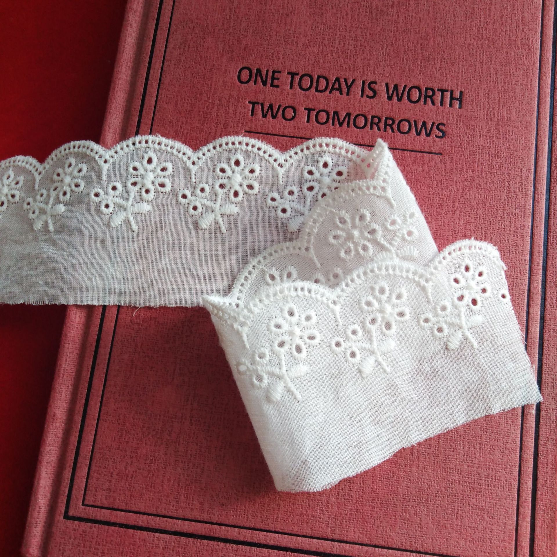 微信图片_20201012145224