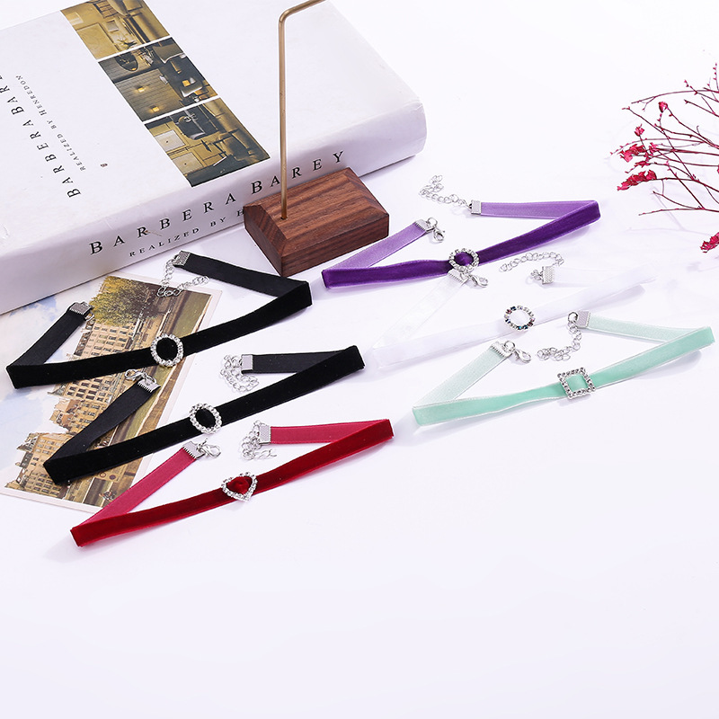 Reprehenderit qui in ea