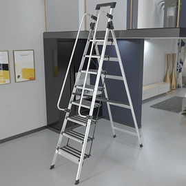 家用梯;衣架;晾衣架晾晒架