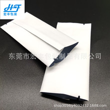 F؛ţƤ~зb؛bţƤԷ