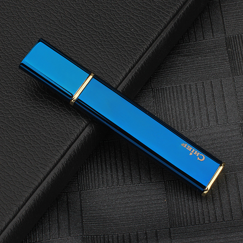 chief035��ϸ����ú�ʹ��� ���Գ�����Я����ɰ����ʿ���