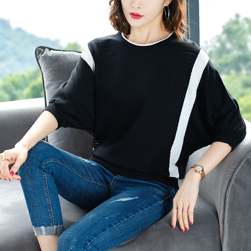 O1CN01UUb8FL1PMo82cqXQ5_!!2812